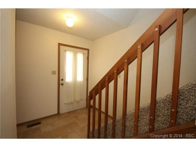 1257 Firefly Cir, Colorado Springs, CO 80916