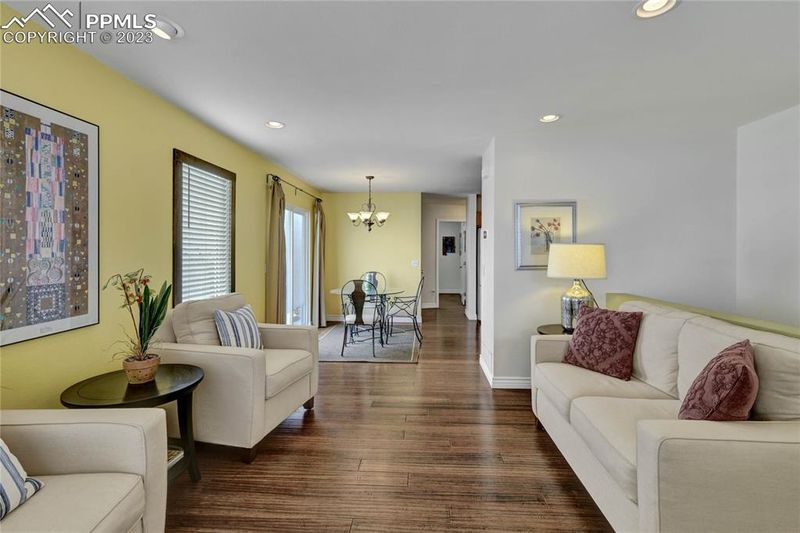 12572 Scamper Rd, Peyton, CO 80831