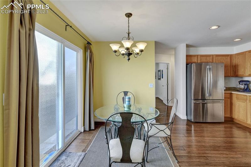 12572 Scamper Rd, Peyton, CO 80831