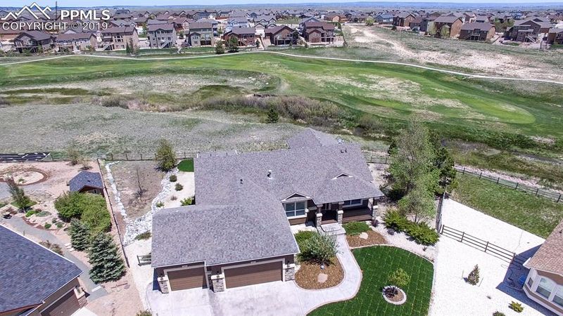12575 Angelina Dr, Peyton, CO 80831