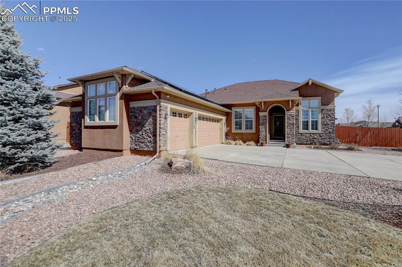 12578 Handles Peak Way, Peyton, CO 80831
