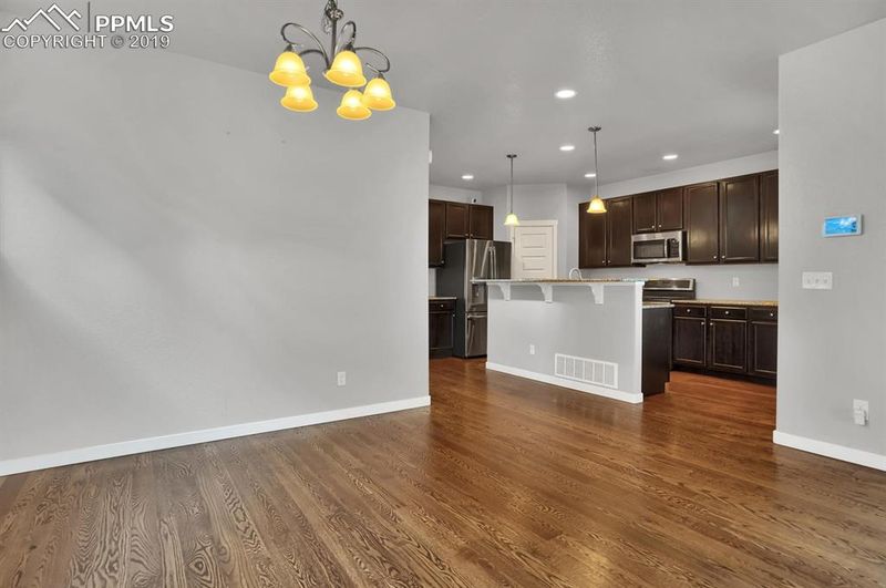 1258 Antrim Loop, Colorado Springs, CO 80910