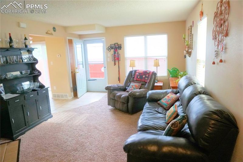 1258 Firefly Cir, Colorado Springs, CO 80916