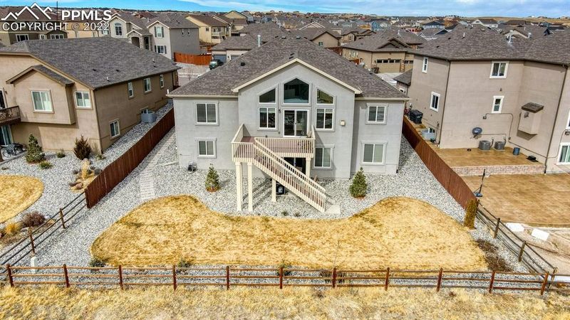 12583 Mt Lindsey Dr, Peyton, CO 80831