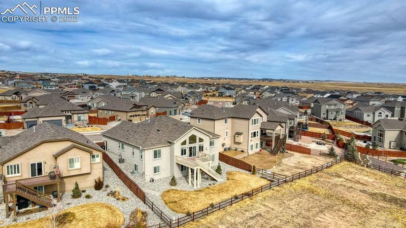 12583 Mt Lindsey Dr, Peyton, CO 80831