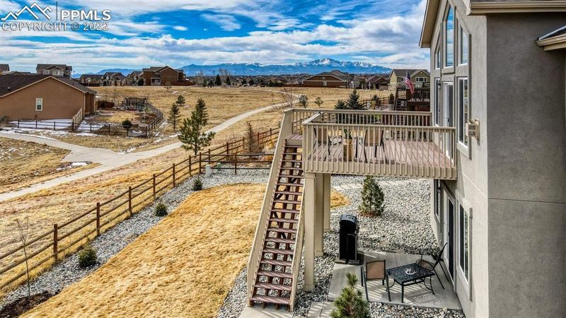 12583 Mt Lindsey Dr, Peyton, CO 80831