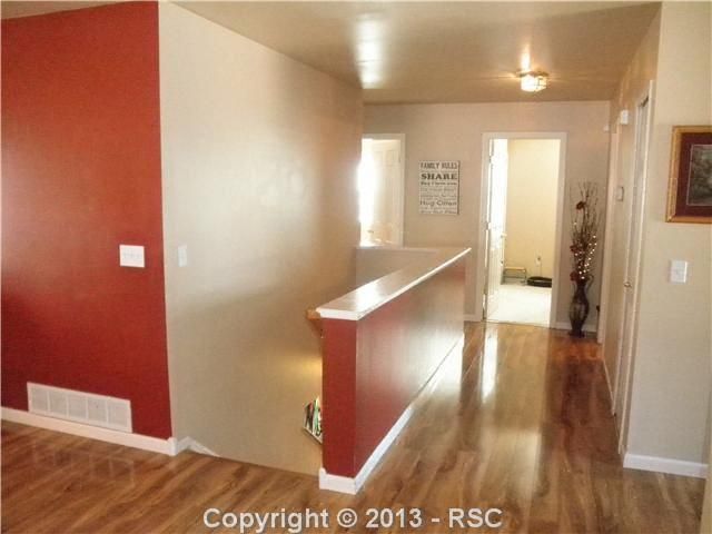 12589 Catch Pen Rd, Peyton, CO 80831