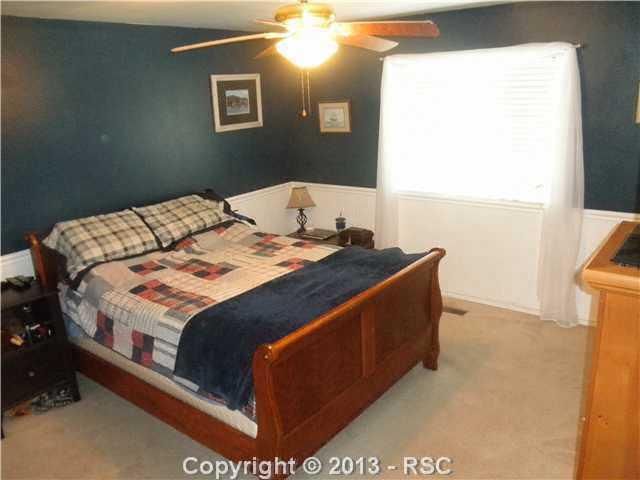 12589 Catch Pen Rd, Peyton, CO 80831