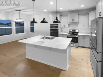 12590 Granite Springs Pl, Peyton, CO 80831