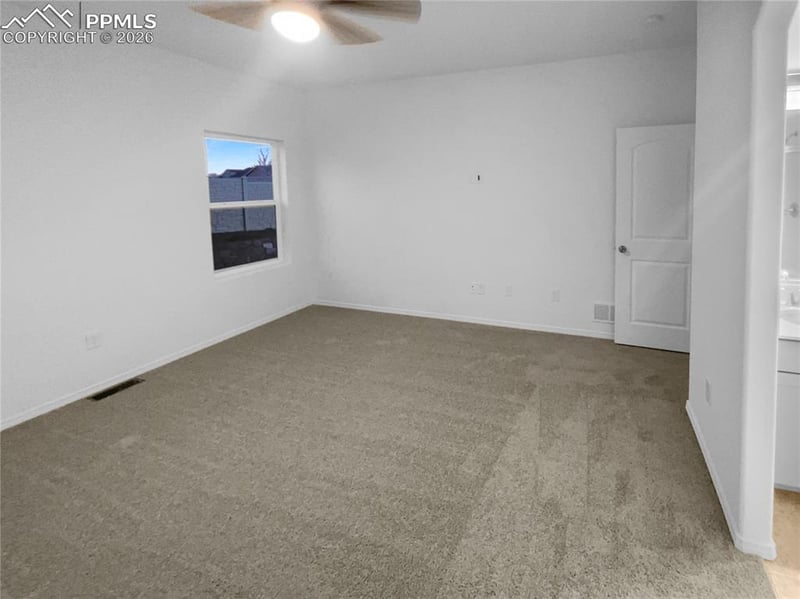 12590 Granite Springs Pl, Peyton, CO 80831