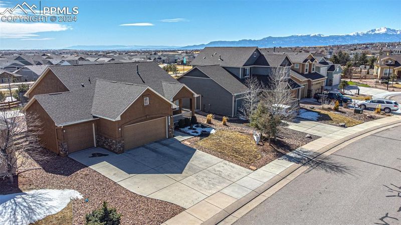 12591 Handles Peak Way, Peyton, CO 80831