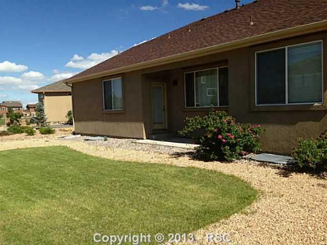 12595 Angelina Dr, Peyton, CO 80831