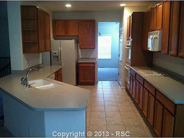 12595 Angelina Dr, Peyton, CO 80831