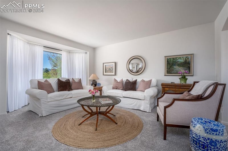 12595 Brookhill Dr, Colorado Springs, CO 80921