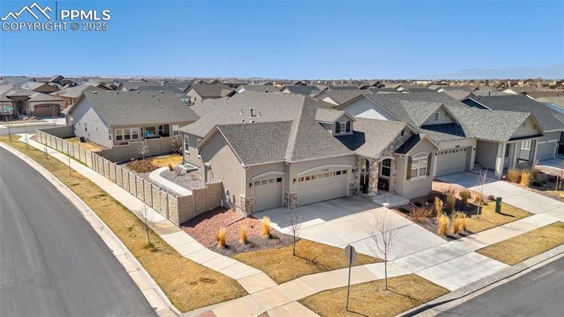 12595 Stone Valley Dr, Peyton, CO 80831