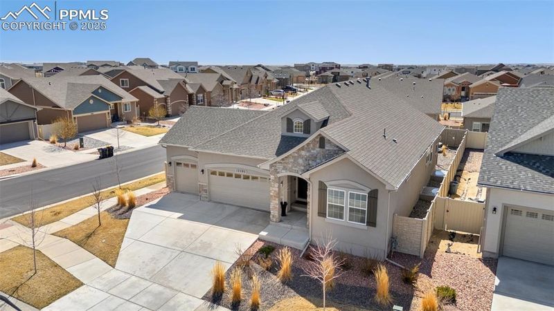 12595 Stone Valley Dr, Peyton, CO 80831