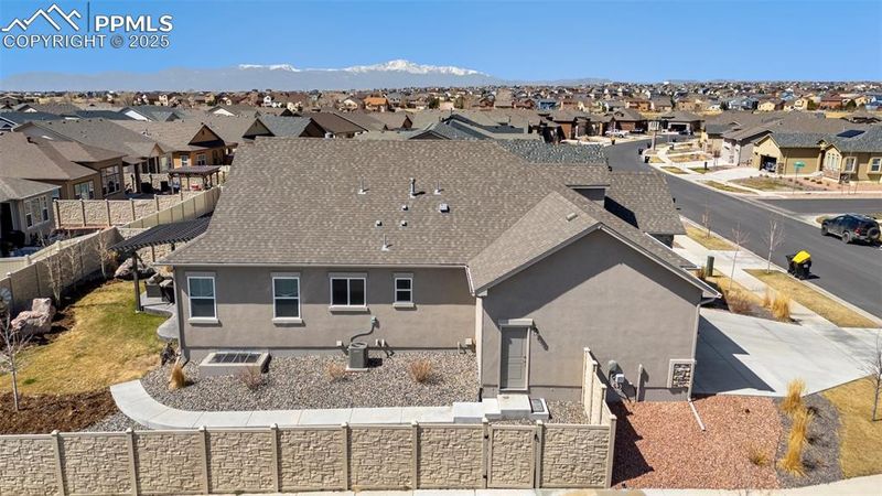 12595 Stone Valley Dr, Peyton, CO 80831