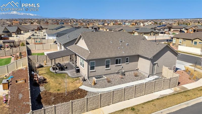 12595 Stone Valley Dr, Peyton, CO 80831