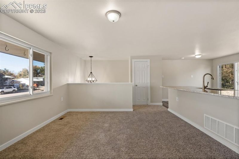 126 Cherry Cir, Fountain, CO 80817