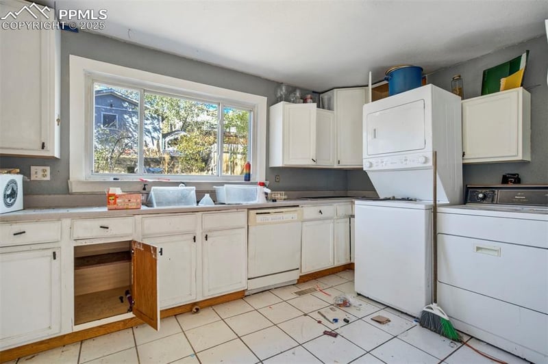 126 Chestnut St, Colorado Springs, CO 80905