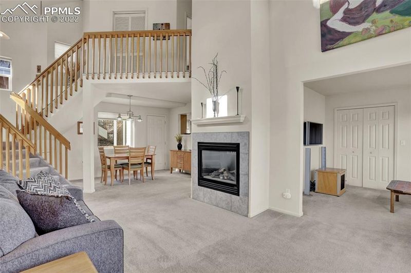 126 Manitou Pl, Manitou Springs, CO 80829