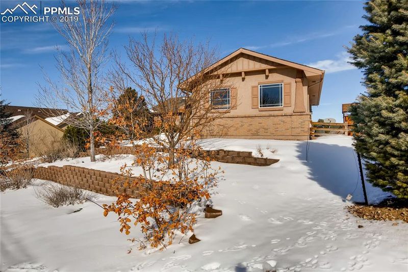 126 Saber Creek Dr, Monument, CO 80132