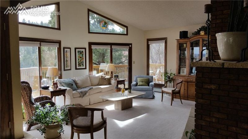 1260 Allegheny Dr, Colorado Springs, CO 80919
