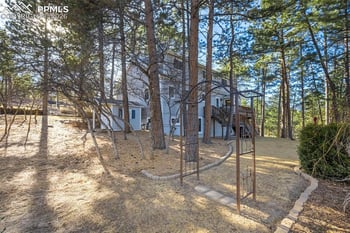 1260 Timber Valley Rd, Colorado Springs, CO 80919