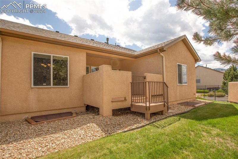 1260 Winterhall Point, Colorado Springs, CO 80906