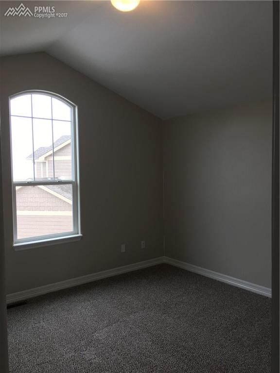 12607 Wheeler Peak Dr, Peyton, CO 80831