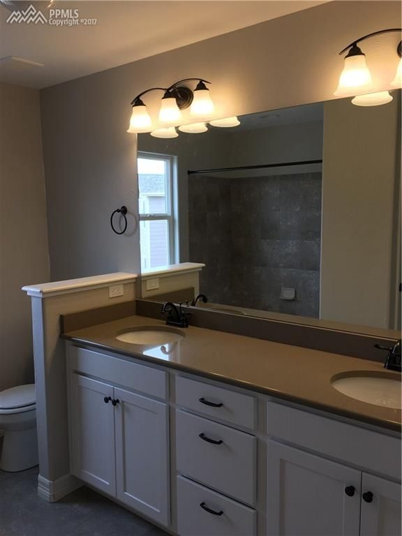 12607 Wheeler Peak Dr, Peyton, CO 80831
