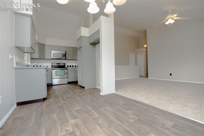 12608 Catch Pen Rd, Peyton, CO 80831