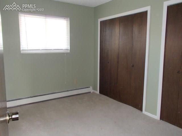 1261 Willow Bend Cir #1, Colorado Springs, CO 80918