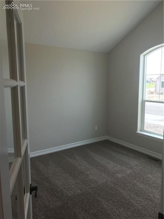 12611 Longview Ln, Peyton, CO 80831