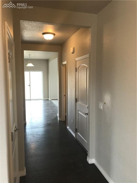 12612 Longview Ln, Peyton, CO 80831