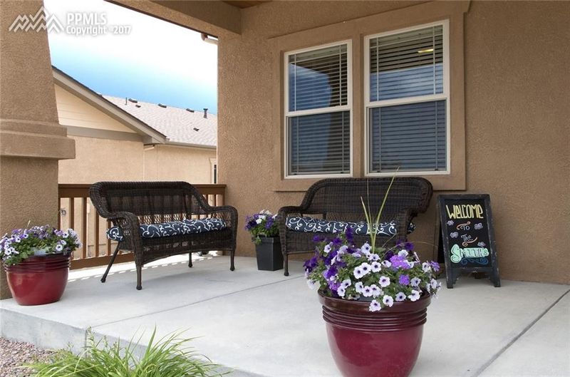 12614 Angelina Dr, Peyton, CO 80831