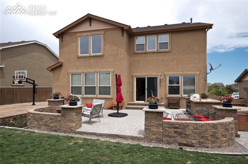12614 Angelina Dr, Peyton, CO 80831