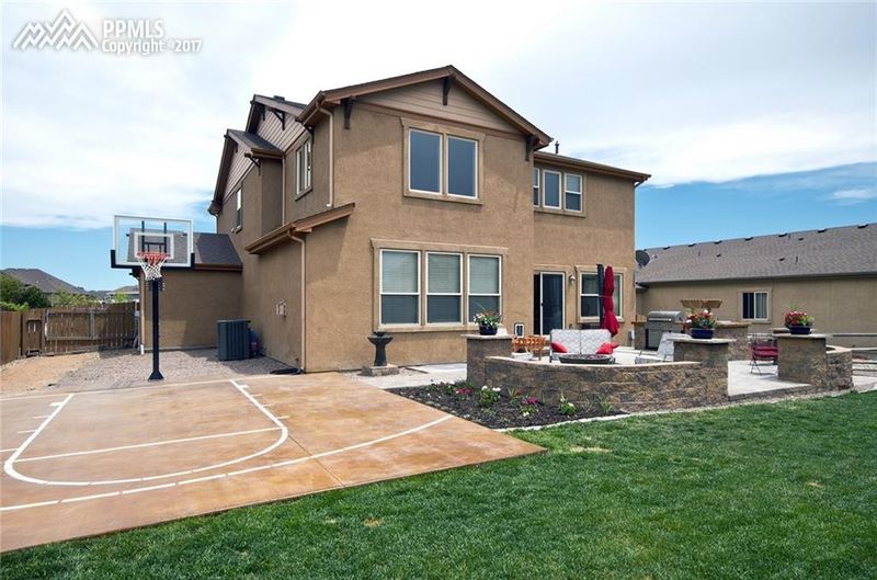 12614 Angelina Dr, Peyton, CO 80831