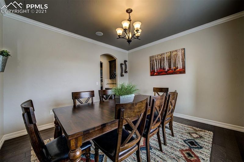 12620 Wheeler Peak Dr, Peyton, CO 80831