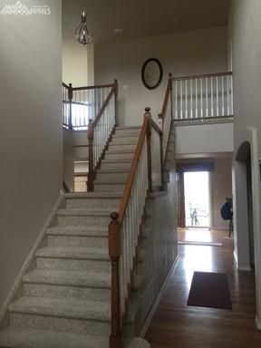 12625 Angelina Dr, Peyton, CO 80831