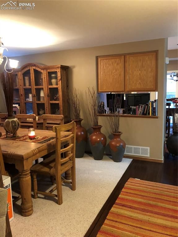 12625 Catch Pen Rd, Peyton, CO 80831