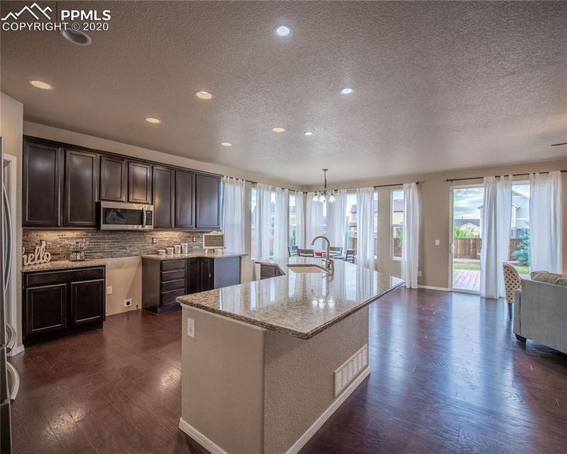 12626 Handles Peak Way, Peyton, CO 80831