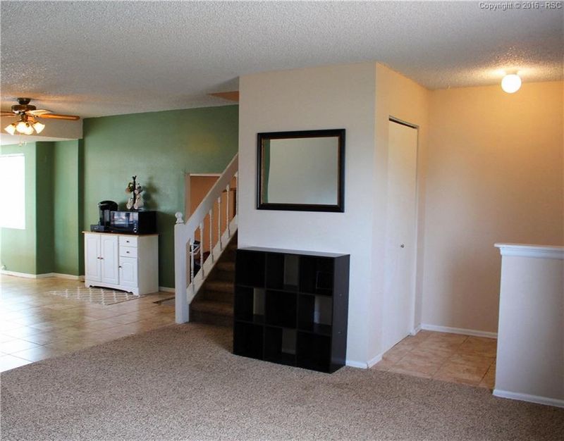 1263 Cree Dr, Colorado Springs, CO 80915