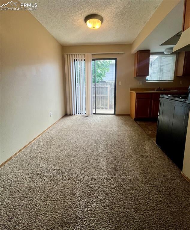 1263 Soaring Eagle Dr, Colorado Springs, CO 80915