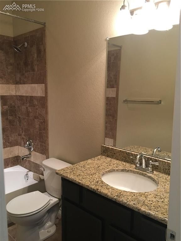 12631 Wheeler Peak Dr, Peyton, CO 80831