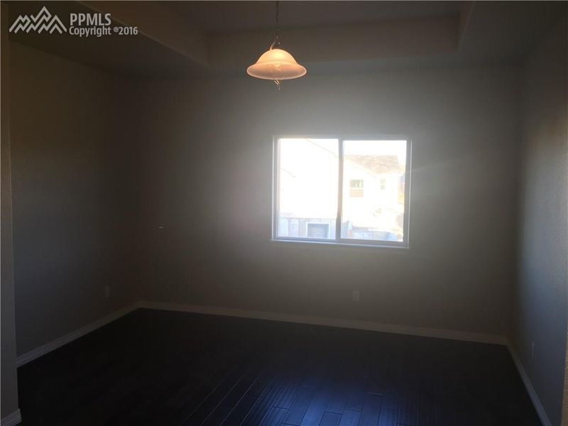 12631 Wheeler Peak Dr, Peyton, CO 80831