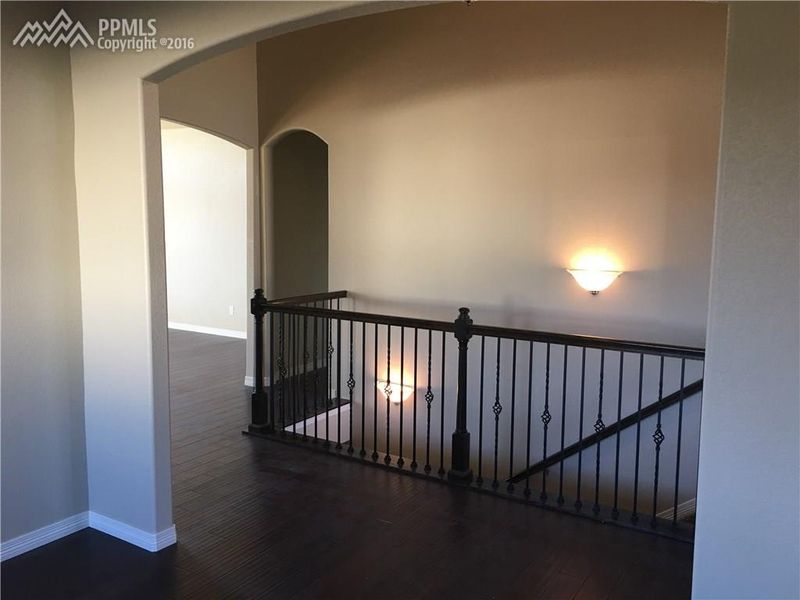 12631 Wheeler Peak Dr, Peyton, CO 80831
