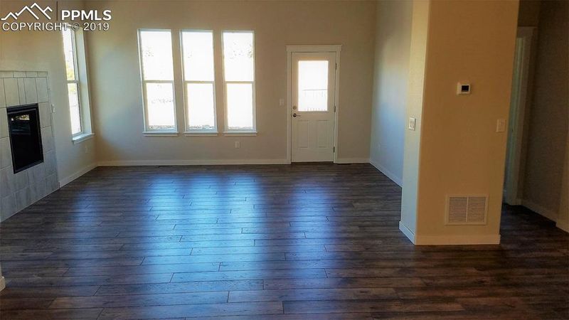 12636 Stone Valley Dr, Peyton, CO 80831