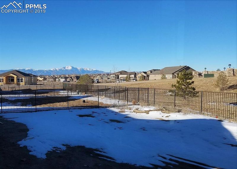 12636 Stone Valley Dr, Peyton, CO 80831
