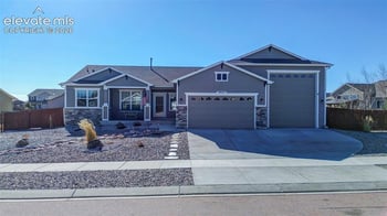 12637 Clark Peak Ct, Peyton, CO 80831